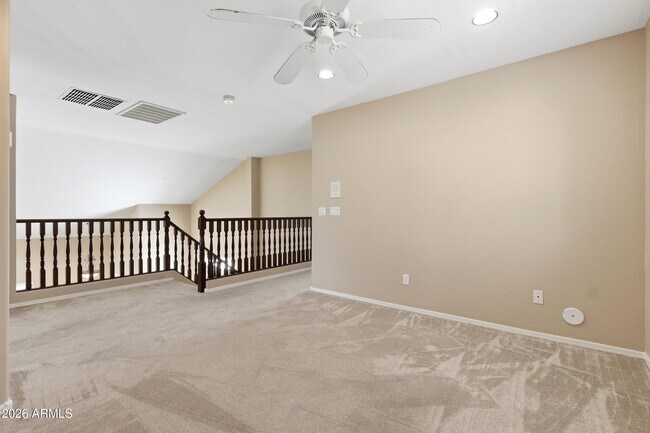 Building Photo - 3118 S 95th Ln