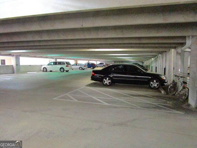 Building Photo - 1407 Westchester Ridge NE