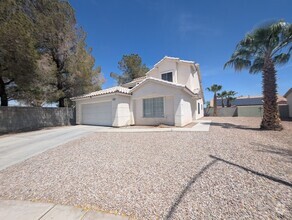 Building Photo - 3430 Side Saddle Ct
