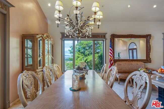 Building Photo - 24485 Park Granada