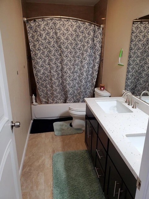 Building Photo - 524 Maple Ave