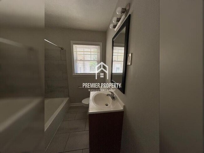 Building Photo - 5309 Lochinvar Rd