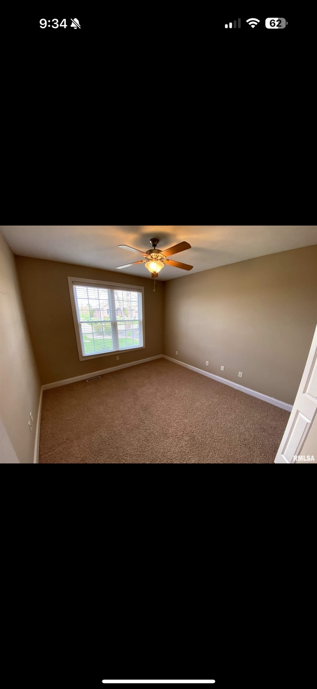 Building Photo - 2724 Westport Dr