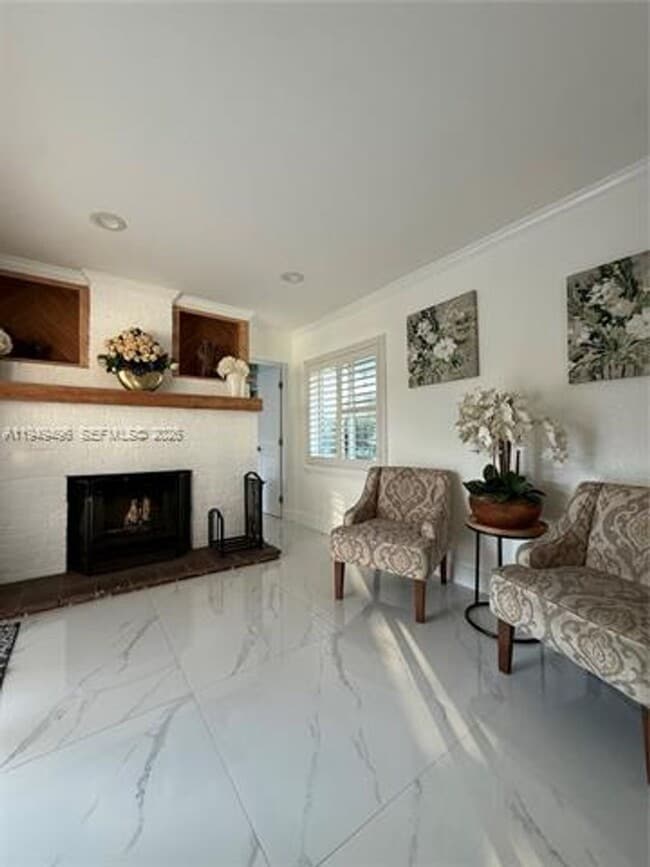 Building Photo - 10194 SW 202nd Terrace