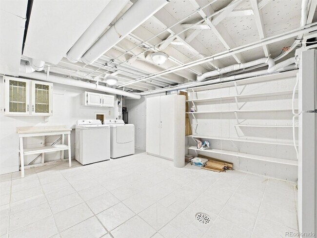 Building Photo - 769 Alkire St