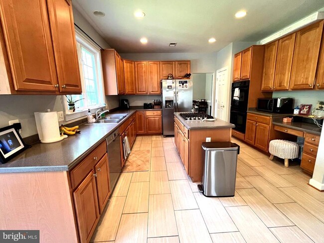 Building Photo - 3612 Ox Ridge Ct