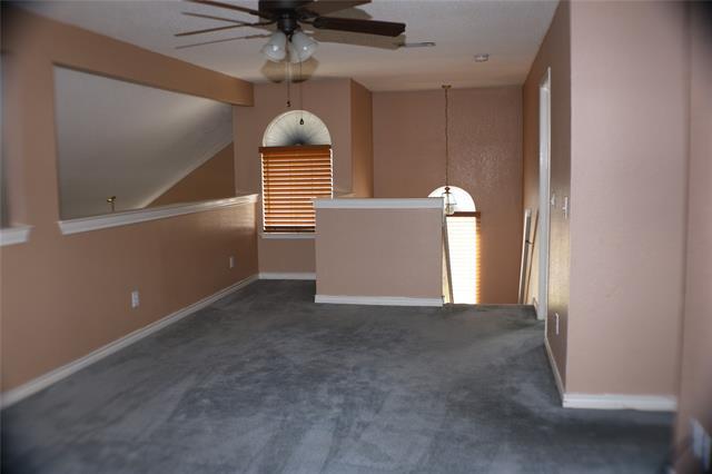 Building Photo - 9513 Western Trail