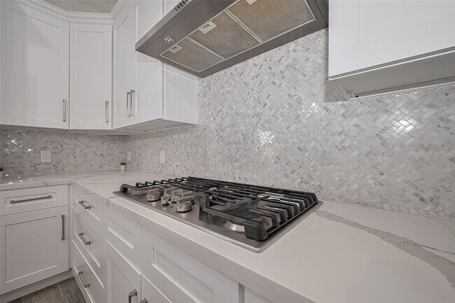 Building Photo - 14426 Kingston Cove Ln