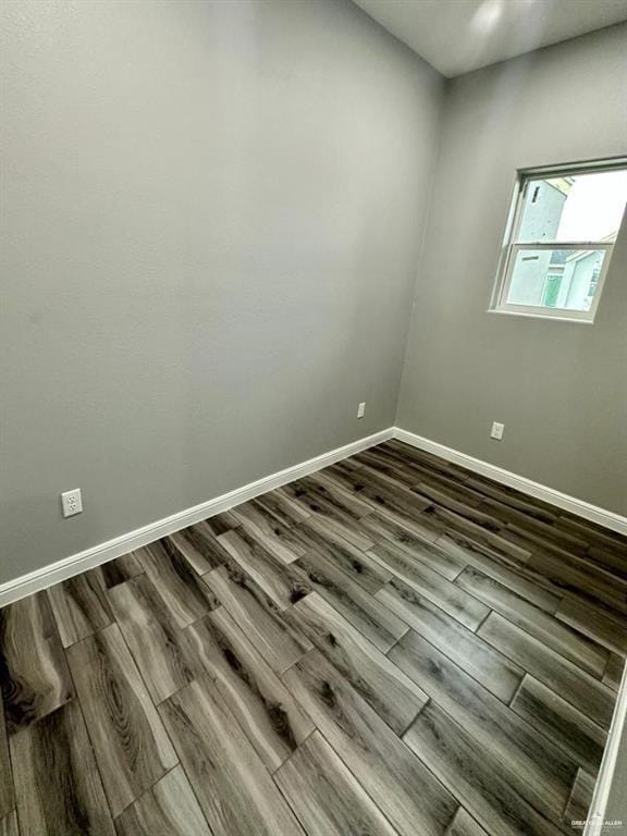 Building Photo - 19 N Crown Point