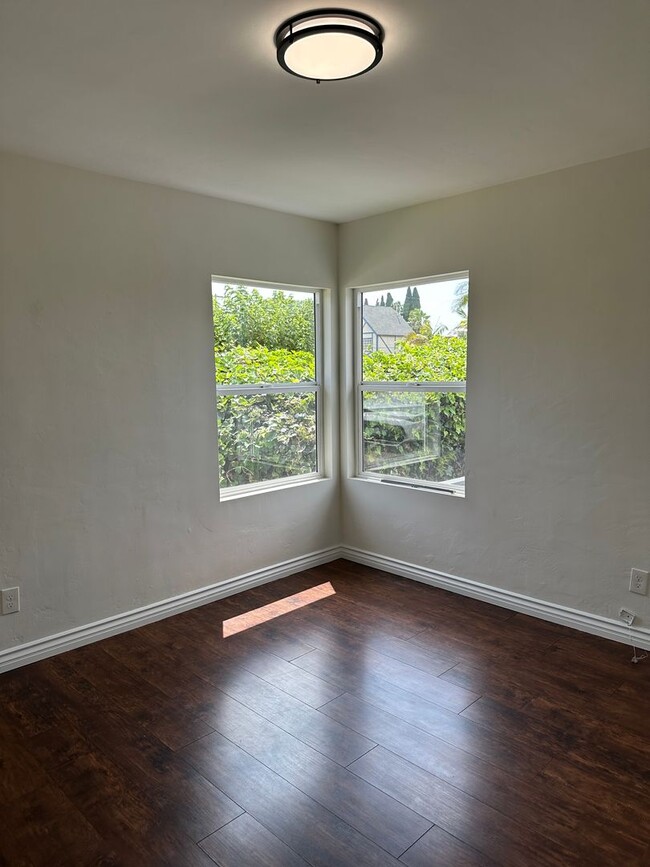 Building Photo - Remodeled Single Story Home in N. Chula Vista