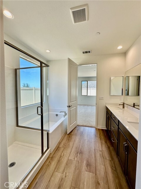 Building Photo - 21430 Megan Ct