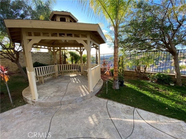 Building Photo - 29161 Garnet Canyon Dr