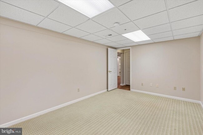 Building Photo - 1629 ROCKCRESS Dr