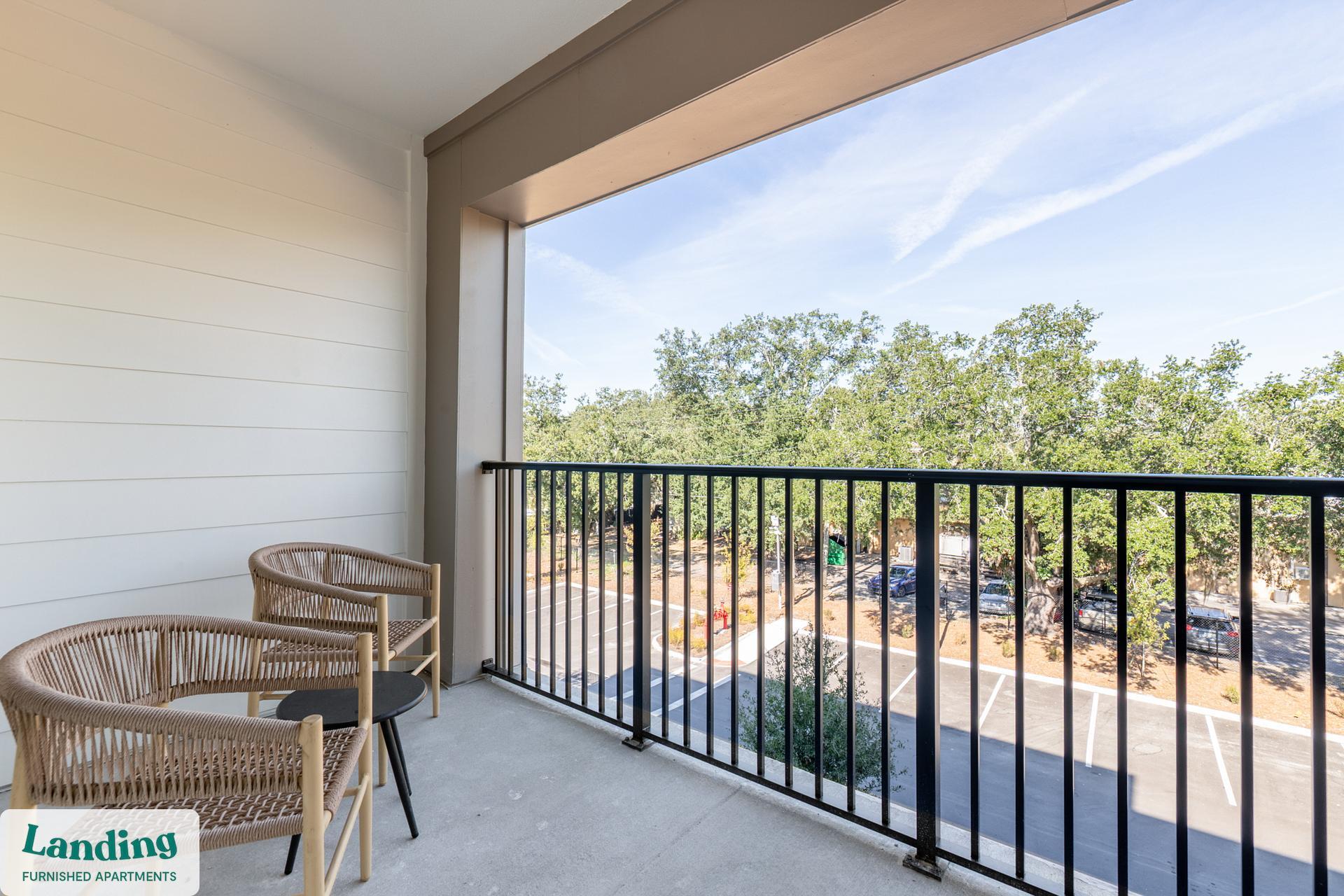 Building Photo - 1225 Utica Dr