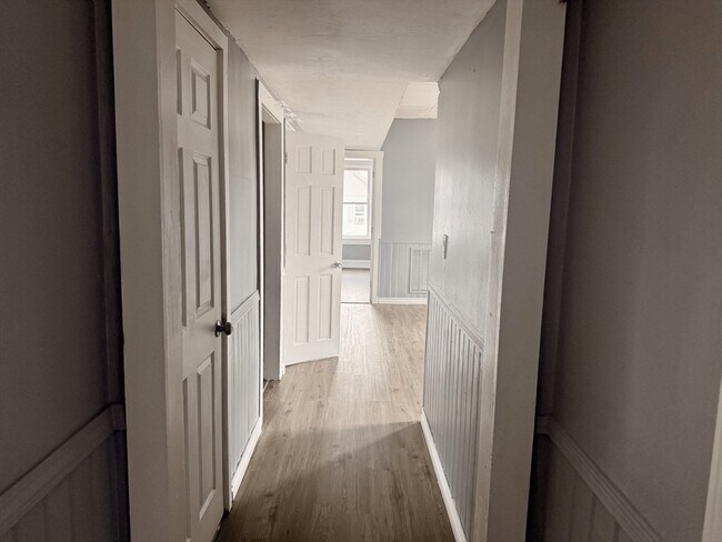 Primary Photo - 270 Stetson St