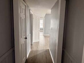 Building Photo - 270 Stetson St