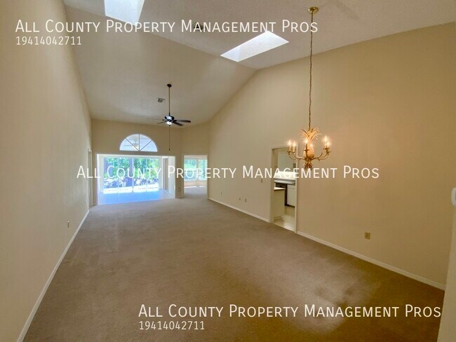 Building Photo - 6750 Approach Rd