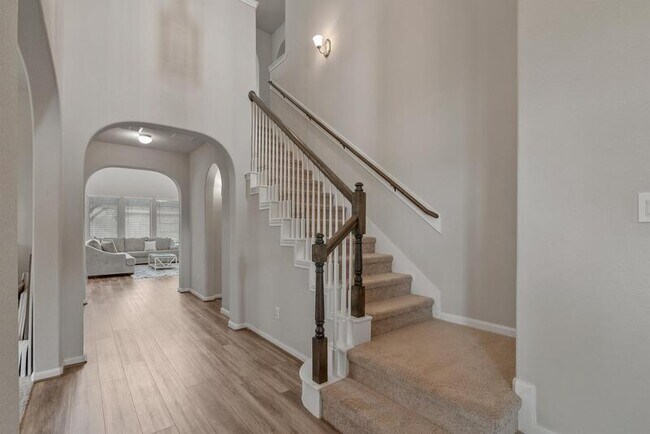 Building Photo - 9711 Turquoise Sky Ct