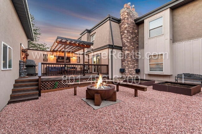 Building Photo - This property offers a NO DEPOSIT option a...