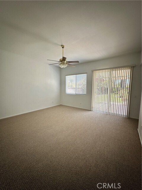 Building Photo - 23307 Buena Ct