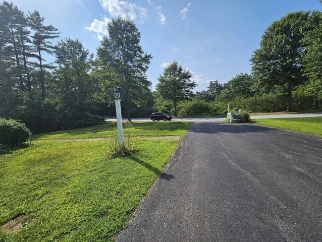 Building Photo - 50 Winding Rd