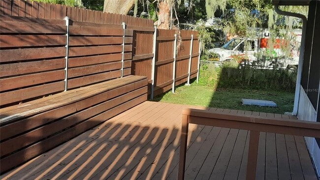 Building Photo - 1333 Bender Ave