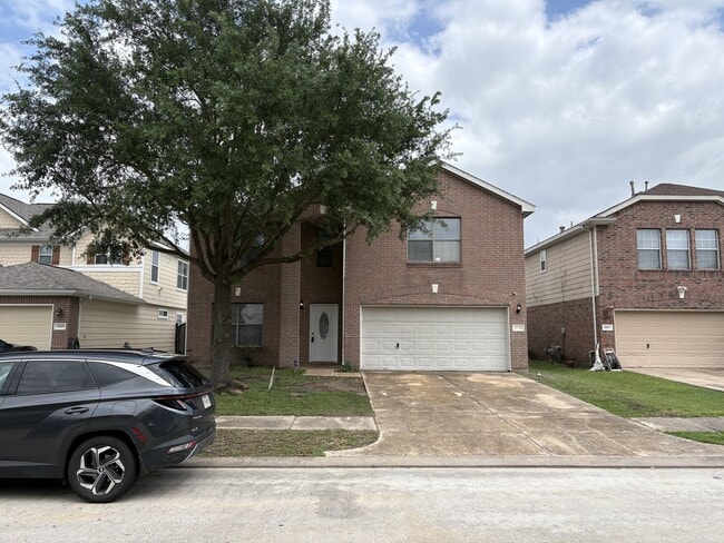 Building Photo - 11606 Alpine Vale Ct