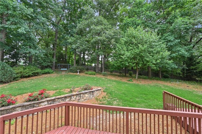 Building Photo - 1792 Bristol Farms Ct