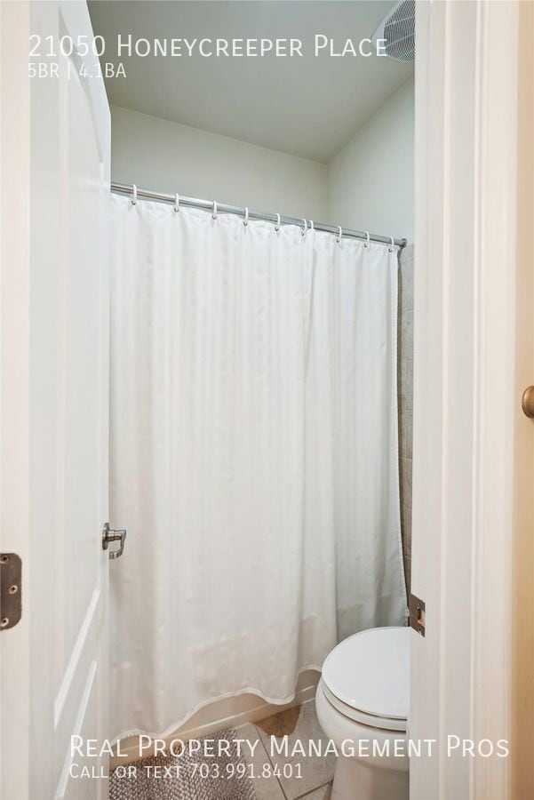 Building Photo - 21050 Honeycreeper Pl