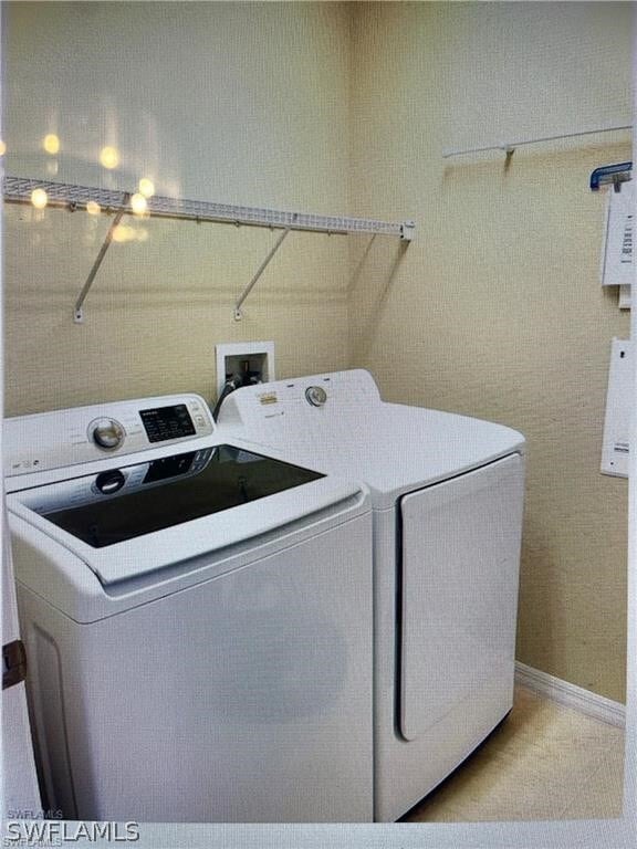 Building Photo - 2132 Par Dr