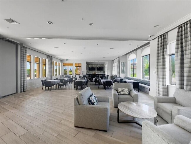 Building Photo - 20440 Revival Ln