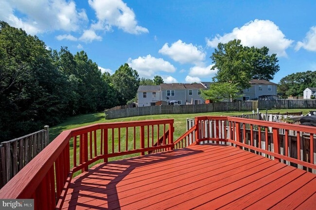 Building Photo - 4683 Joanna Ct