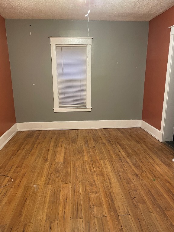 Building Photo - 102 Bevier St