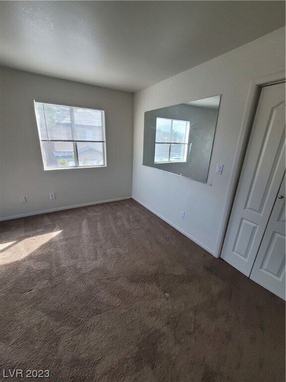 Building Photo - 5273 Wave Dancer Ln