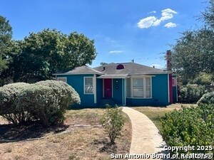 Building Photo - 816 Shadwell Dr