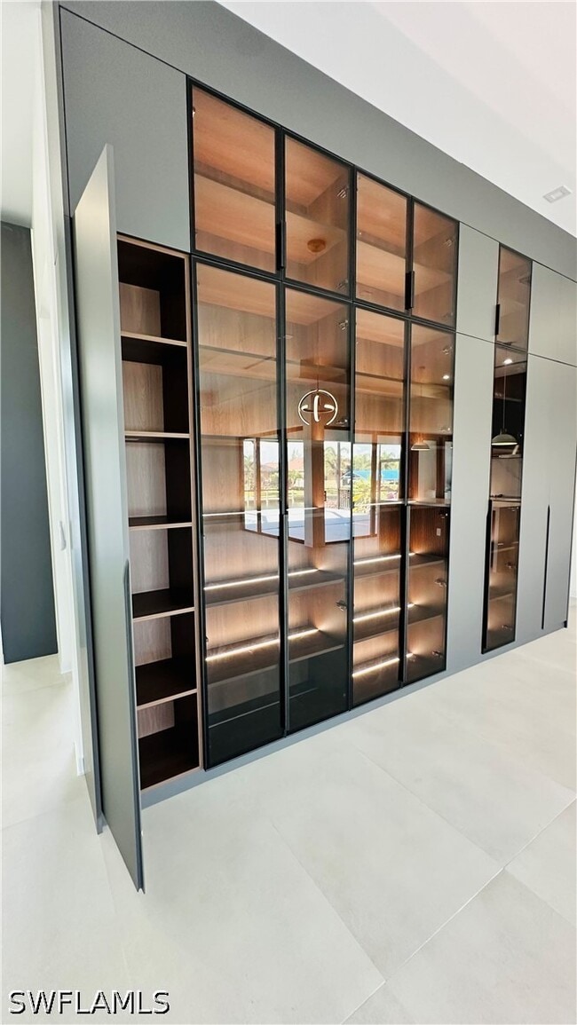 Building Photo - 15482 Viscount Cir