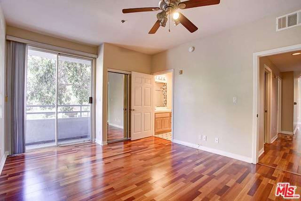 Building Photo - 3603 Dunn Dr