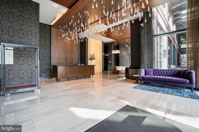 Building Photo - Designer-Furnished Waterfront Living at VIO Condominiums!