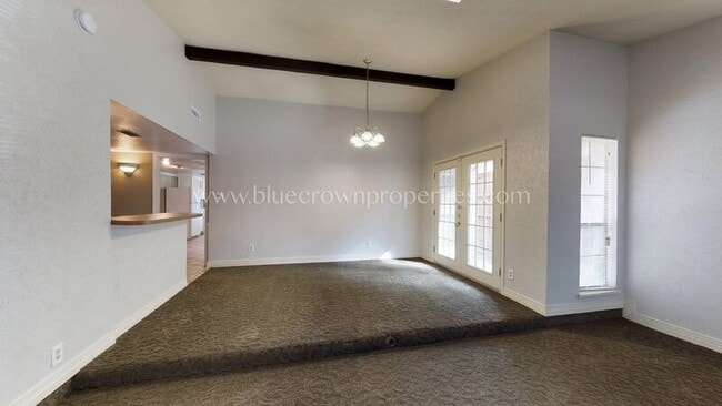 Building Photo - 10239 Catalpa Rd