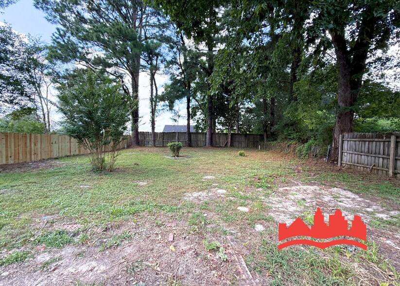 Building Photo - 12214 Mary Alice Dr