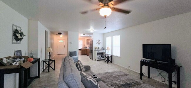 Building Photo - Northeast San Antonio 5-Bedroom off Judson...