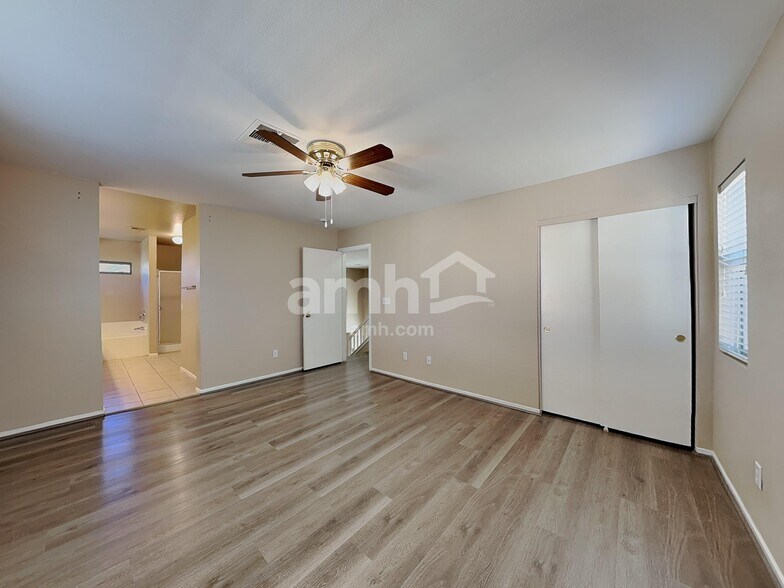 Building Photo - 5934 Bushra Ct