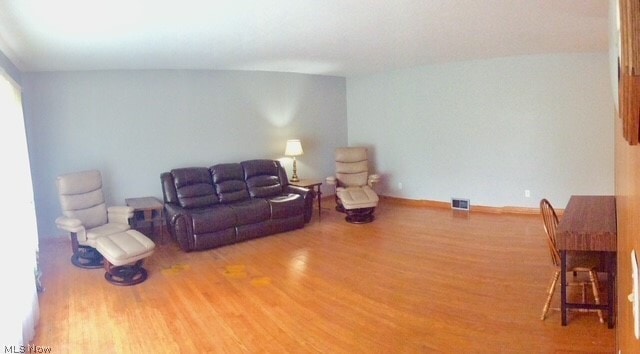 Building Photo - 3451 OH-152