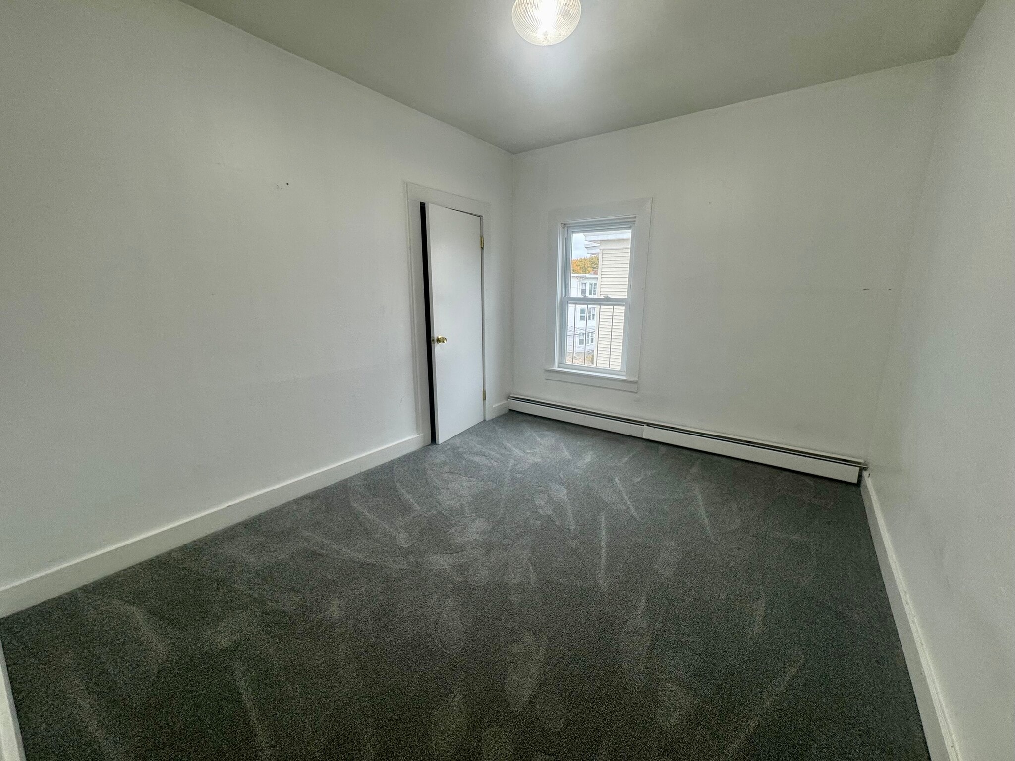 Building Photo - 61 John St