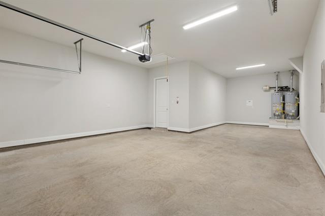 Building Photo - 603 Warner Dr