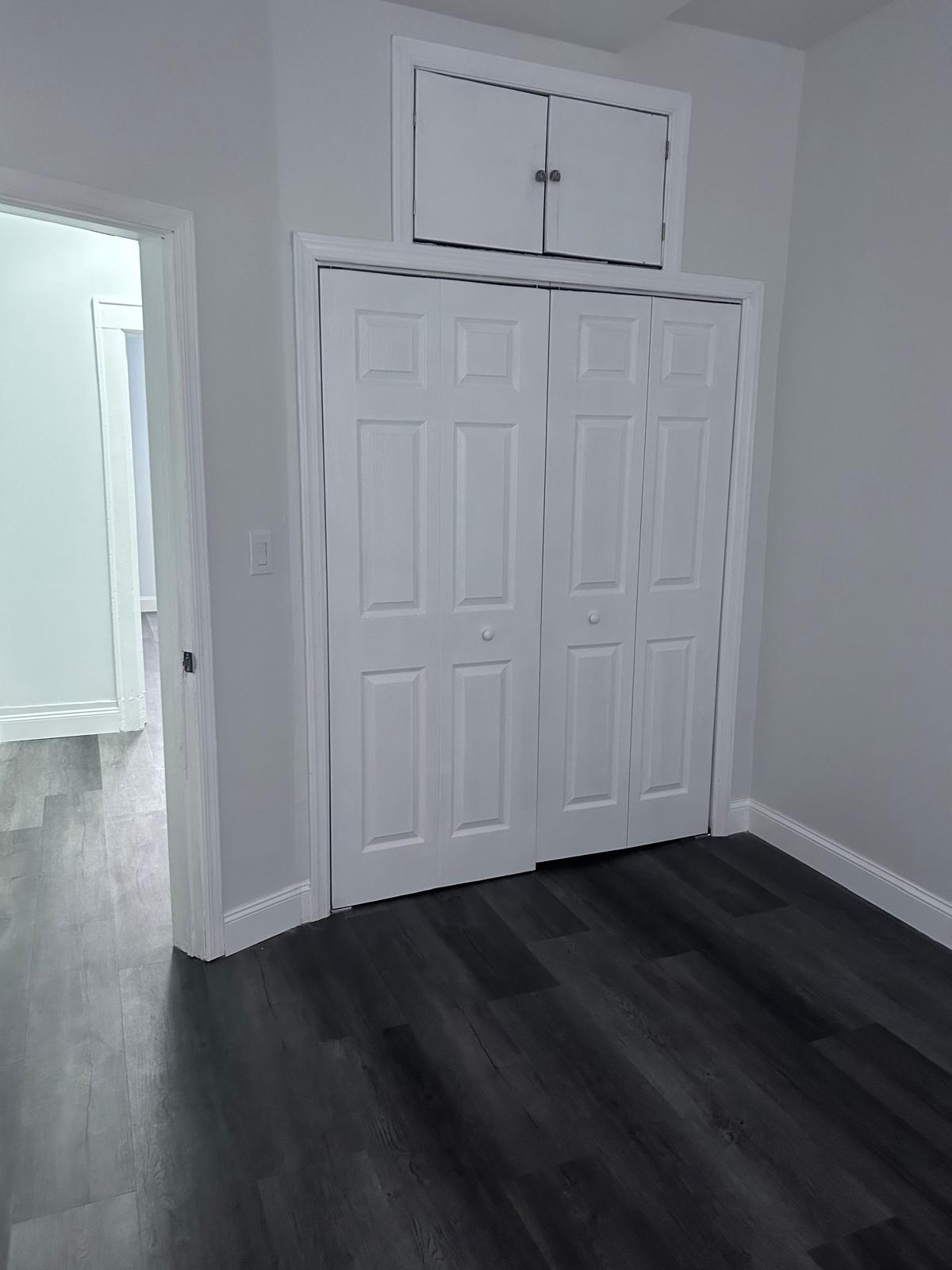 Building Photo - 61 65th St