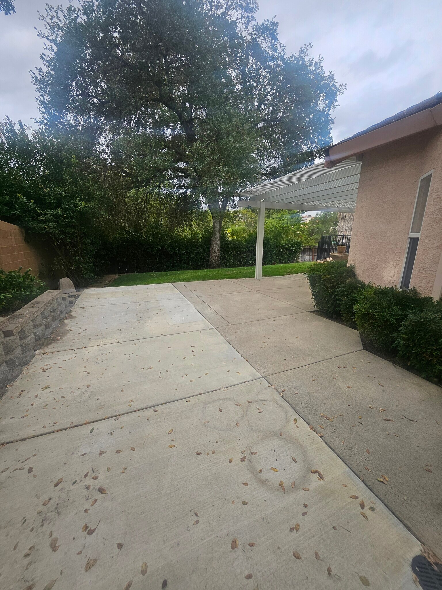 Building Photo - 5500 Granite Falls Way