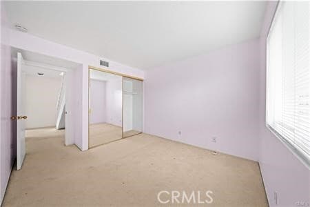 Building Photo - 3309 Garden Terrace Ln