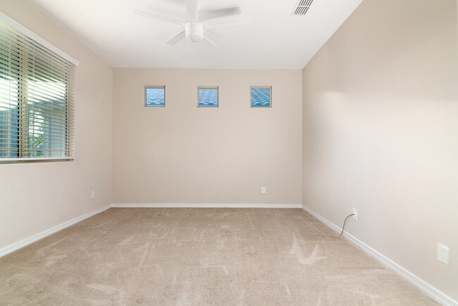 Building Photo - 22912 E Marsh Rd