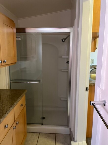 Building Photo - 1680 150th Ave